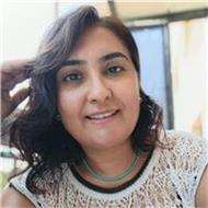 Zeynep Gürler Yildizli