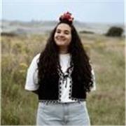 Guide students in setting and achieving personal goals
Teach study habits, time management, and mindset skills
