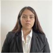 Classes en línea y en mi domicilio o en alrededores