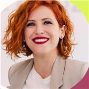 Aprende Marketing Online