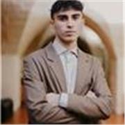 Diplomato in meccanica, conseguito esame cambridge B1