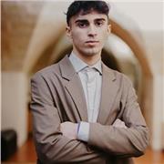 Diplomato in meccanica, conseguito esame cambridge B1