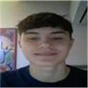 sono un ragazzo di terza superiore al liceo scientifico, appassionato di matematica, se vuoi un aiuto contattami