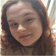 Préparez vos cours/examens sereinement : cours de français et droit première année avec une étudiante pédagogue et motivée. 