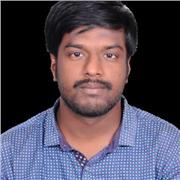 Roopesh