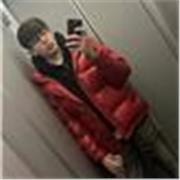 Studente AFM con passione per l’insegnamento e talento nel motivare i più piccoli