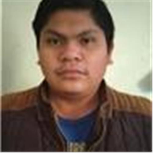 user photo
