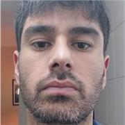 Danza y teatro. Clases personalizadas para adquirir herramientas físicas y kinéticas