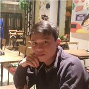 Dac Tu (Adam)