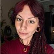 Alessia