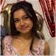 11+ tutor, Maths GCSE and Maths/Further Maths A-Level tutor with a personalised teaching style to students in Reading.