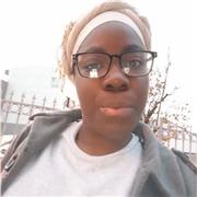 Maîtresse avec trois ans d'expérience, j'accompagne les enfants dans leur réussite , je suis étudiante en L3 chimie à Reims