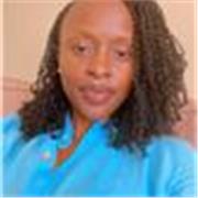 I give private lesson to students age 10-16 who are in kenya and I have 2 years experience. 