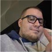 lekcje z digitalizacji to max 3 sesje podczas sesji podam wskazówki do nauki przez 2 msc po tym
czasie zapraszam do ponownego kon