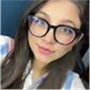 Licenciada en ciencias de la comunicación, con perfil para apoyo escolar online en educación básica