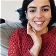 Dottoranda in tecnologie biomolecolari offre ripetizioni di biologia