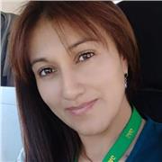 Enseño a niños que no sepan leer