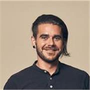 Diseno grafico, animaciones, motion graphic y gracion de marcas y web