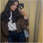 Insegnante privato di biologia con esperienza. Contattami per maggiori informazioni 