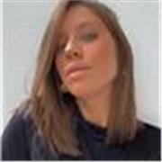 Me gustaría dar clases a niños pequeños que así lo necesiten en verano, o simplemente cuidar de ellos. No duden en contactarme