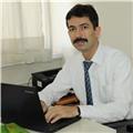 Pyrthon ile yapay zeka programlama veya yapay zeka araçlarını etkin kullanma konusunda ilgisi olan herkesi beklerim.
