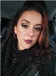 Profesora de humanidades: lengua, literatura, inglés, francés, historia, griego y latín