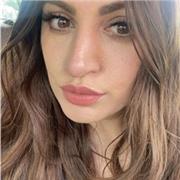 Shaniza