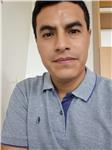 Docente de Física, ofrece clases virtuales de Física para primaria, secundaria y universitario. Virtual y/o presencial. Se resuelven tareas, exámenes