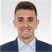 Profesor de informática para todos los niveles