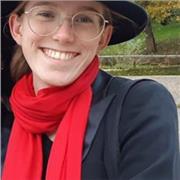 Cours de soutien scolaire et aide aux devoirs