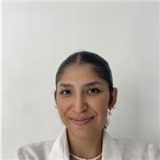 Cherchez-vous à améliorer vos compétences en anglais ? Je suis un professeur d'anglais spécialisé dans l'enseignement