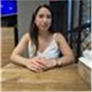 Clases de inglés particulares o grupales, 100% en línea para todas las edades