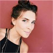 Sono una giovane ragazza laureata in sociologia e sono disponibile per aiuto compiti/ ripetizioni