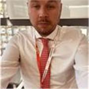 Profesor nativo de inglés - doy clases particulares a todos los niveles