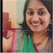 EFL Teacher with an experience of more than a decade. 