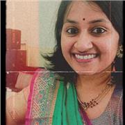 EFL Teacher with an experience of more than a decade.
