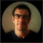 I give fun and interesting Italian lessons tailored to specific learning environments