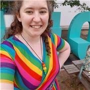 I am a PGCE qualified teacher in London with experience of teaching and supporting KS1-5 and pupils with SEND.