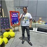 Erdal