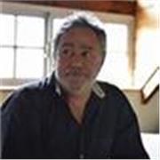 Profesor de Lengua y Literatura imparte clases particulares