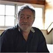 Profesor de Lengua y Literatura imparte clases particulares