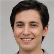 Epik