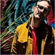 Mitch