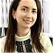 Sei alla ricerca di un'insegnante di matematica per aiutarti a capire i compiti?