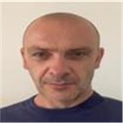 Se hai bisogno di aiuto per i compiti, ti aspetto