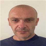 Se hai bisogno di aiuto per i compiti, ti aspetto