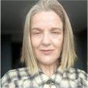 I’m a 55 years old French woman. I live in London for 10 years. 
I currently have a couple of clients with whom I do conversations in French. I love doing this as it’s a great way to meet interesting people who usually are open minded are curious on vario