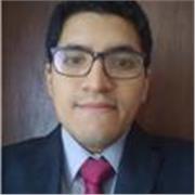 Clases de Matemáticas y Ciencias (Virtuales) para estudiantes de secundaria y preuniversitarios
