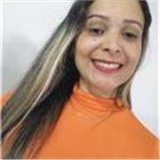 Professora de Português | Reforço Escolar e Aulas Personalizadas