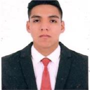 Técnico superior en Computación e Informática